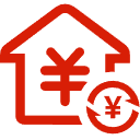 通化公积金贷款