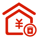通化公积金信用贷款