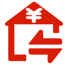 通化公积金个人贷款