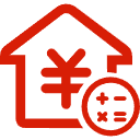 通化公积金消费贷款